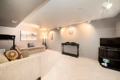 282 Waterford Drive, Lake Zurich, IL 60047 - Photo 27