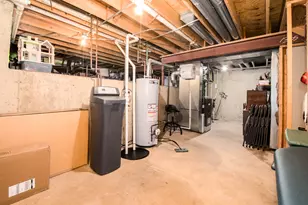 282 Waterford Dr, Lake Zurich, IL 60047 - Photo 29