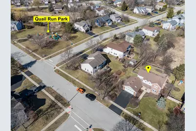 282 Waterford Drive, Lake Zurich, IL 60047 - Photo 37