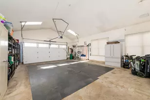 282 Waterford Dr, Lake Zurich, IL 60047 - Photo 31