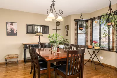 282 Waterford Drive, Lake Zurich, IL 60047 - Photo 7