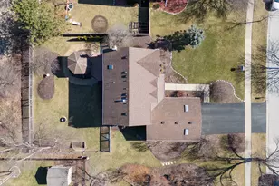 282 Waterford Dr, Lake Zurich, IL 60047 - Photo 35