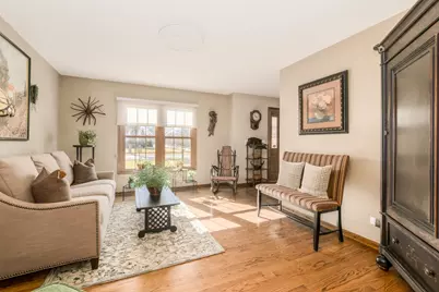 282 Waterford Drive, Lake Zurich, IL 60047 - Photo 13