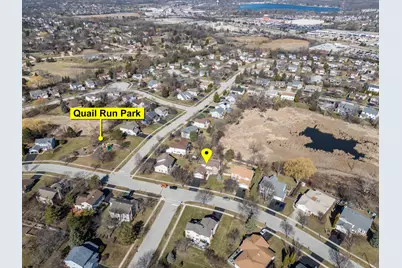 282 Waterford Drive, Lake Zurich, IL 60047 - Photo 41