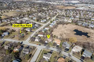 282 Waterford Dr, Lake Zurich, IL 60047 - Photo 41