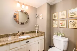 282 Waterford Dr, Lake Zurich, IL 60047 - Photo 15