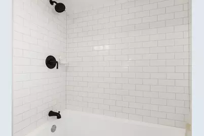 282 Waterford Drive, Lake Zurich, IL 60047 - Photo 21