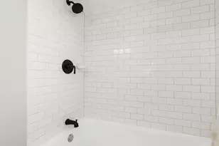 282 Waterford Dr, Lake Zurich, IL 60047 - Photo 21