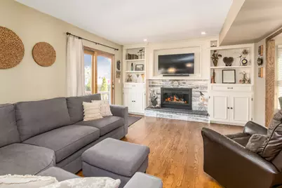 282 Waterford Drive, Lake Zurich, IL 60047 - Photo 11