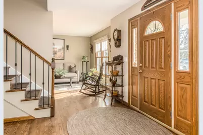 282 Waterford Drive, Lake Zurich, IL 60047 - Photo 5