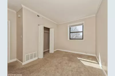 6106 S Dorchester Avenue #2W, Chicago, IL 60637 - Photo 9