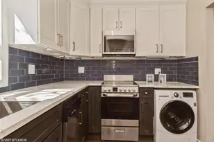 6106 S Dorchester Ave, Chicago, IL 60637 - Photo 7