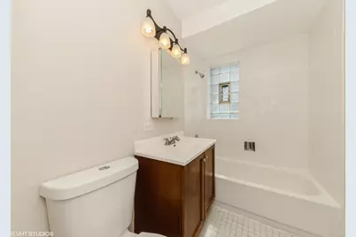 6106 S Dorchester Avenue #2W, Chicago, IL 60637 - Photo 13