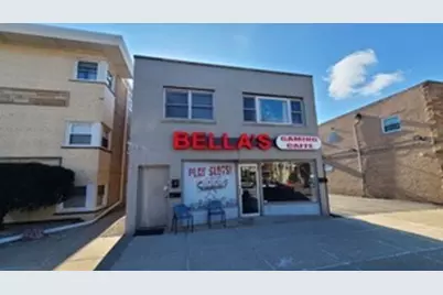 7817 W Belmont Avenue, Elmwood Park, IL 60707 - Photo 1