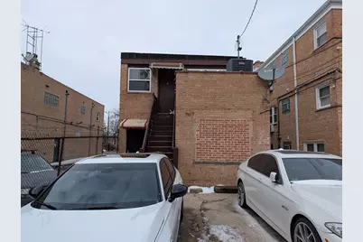 7817 W Belmont Avenue, Elmwood Park, IL 60707 - Photo 7