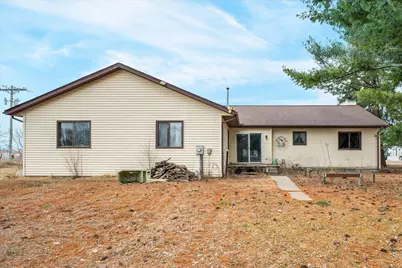 24100 N County Road 3100 E, Manito, IL 61546 - Photo 25