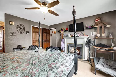 24100 N County Road 3100 E, Manito, IL 61546 - Photo 15