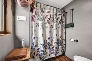 24100 N Co Rd 3100 E, Manito, IL 61546 - Photo 17