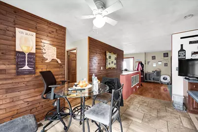 24100 N County Road 3100 E, Manito, IL 61546 - Photo 13