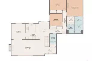 24100 N Co Rd 3100 E, Manito, IL 61546 - Photo 31