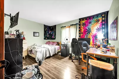 24100 N County Road 3100 E, Manito, IL 61546 - Photo 19