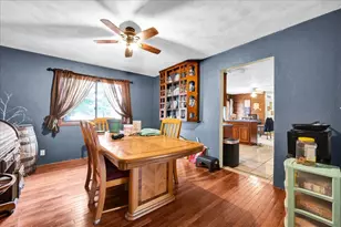 24100 N Co Rd 3100 E, Manito, IL 61546 - Photo 7