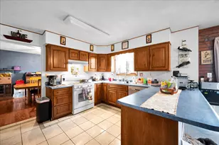 24100 N Co Rd 3100 E, Manito, IL 61546 - Photo 9