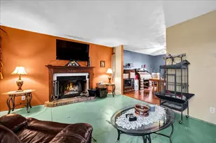 24100 N Co Rd 3100 E, Manito, IL 61546 - Photo 5