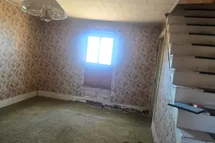 201 W 2nd St, Leaf River, IL 61047 - Photo 17