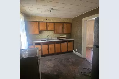 201 W 2nd Street, Leaf River, IL 61047 - Photo 13