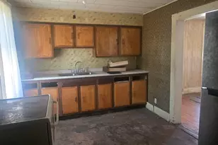 201 W 2nd St, Leaf River, IL 61047 - Photo 13