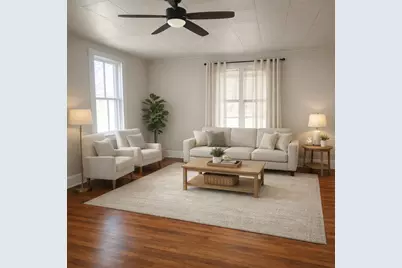 201 W 2nd Street, Leaf River, IL 61047 - Photo 37