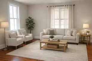 201 W 2nd St, Leaf River, IL 61047 - Photo 37