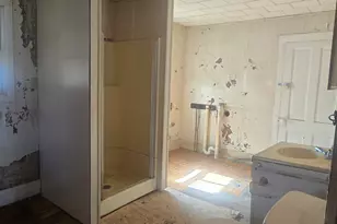 201 W 2nd St, Leaf River, IL 61047 - Photo 15