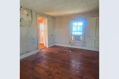 201 W 2nd Street, Leaf River, IL 61047 - Photo 29