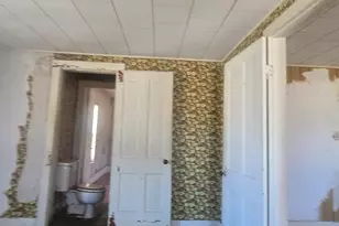 201 W 2nd St, Leaf River, IL 61047 - Photo 23