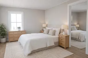 201 W 2nd St, Leaf River, IL 61047 - Photo 35