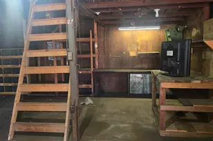 201 W 2nd St, Leaf River, IL 61047 - Photo 3