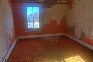 201 W 2nd St, Leaf River, IL 61047 - Photo 27