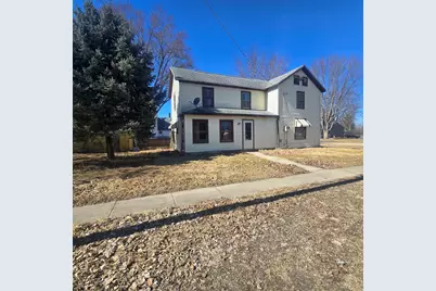 201 W 2nd Street, Leaf River, IL 61047 - Photo 33