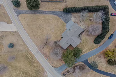 30 S Fairground Avenue, Princeton, IL 61356 - Photo 3