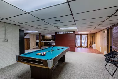 30 S Fairground Avenue, Princeton, IL 61356 - Photo 33