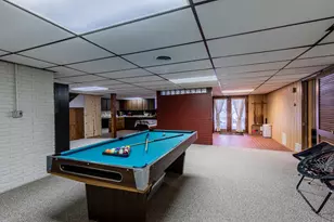 30 S Fairground Ave, Princeton, IL 61356 - Photo 33