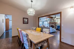 30 S Fairground Ave, Princeton, IL 61356 - Photo 23