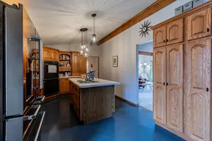 30 S Fairground Ave, Princeton, IL 61356 - Photo 17