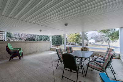 30 S Fairground Avenue, Princeton, IL 61356 - Photo 37