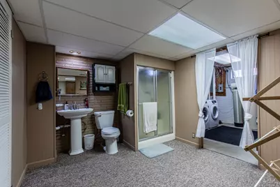 30 S Fairground Avenue, Princeton, IL 61356 - Photo 35