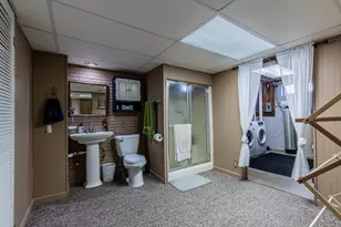 30 S Fairground Ave, Princeton, IL 61356 - Photo 35