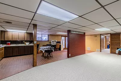 30 S Fairground Avenue, Princeton, IL 61356 - Photo 29