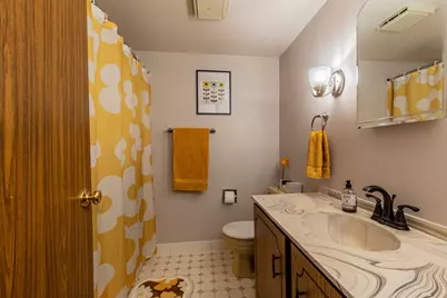 30 S Fairground Avenue, Princeton, IL 61356 - Photo 27